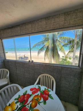 Casa na Praia de Maragogi-Al
